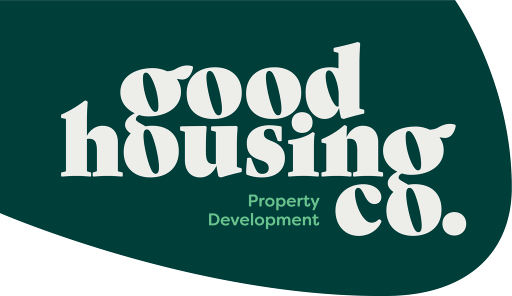 Good Housing- Co_colour_holdingshape