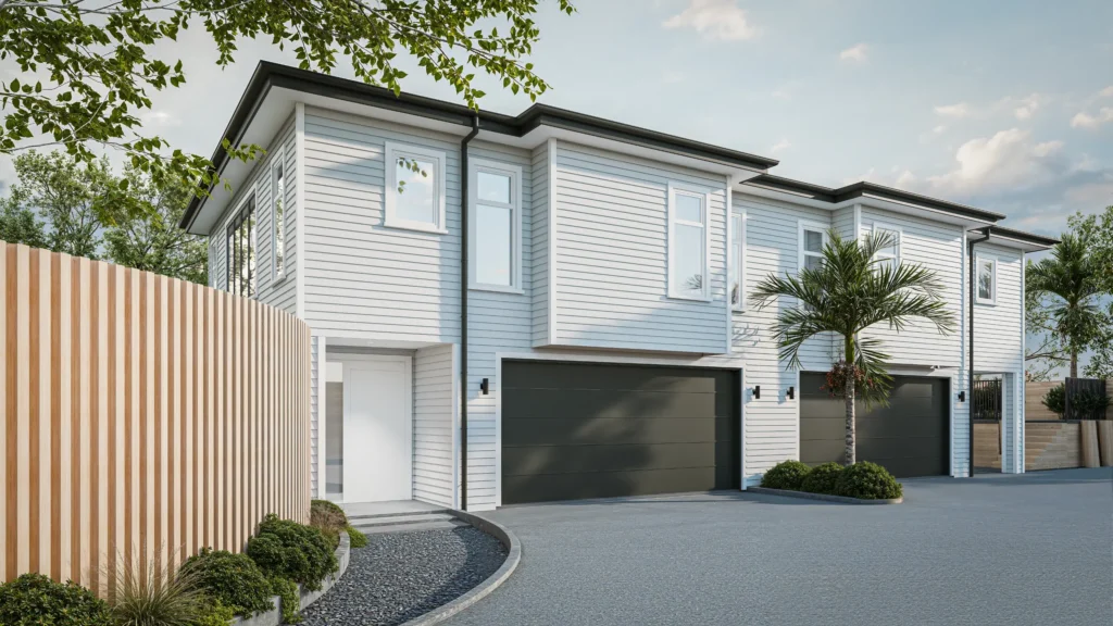 Good-Housing-New-Zealand-New-Builds-modern-Houses-developments